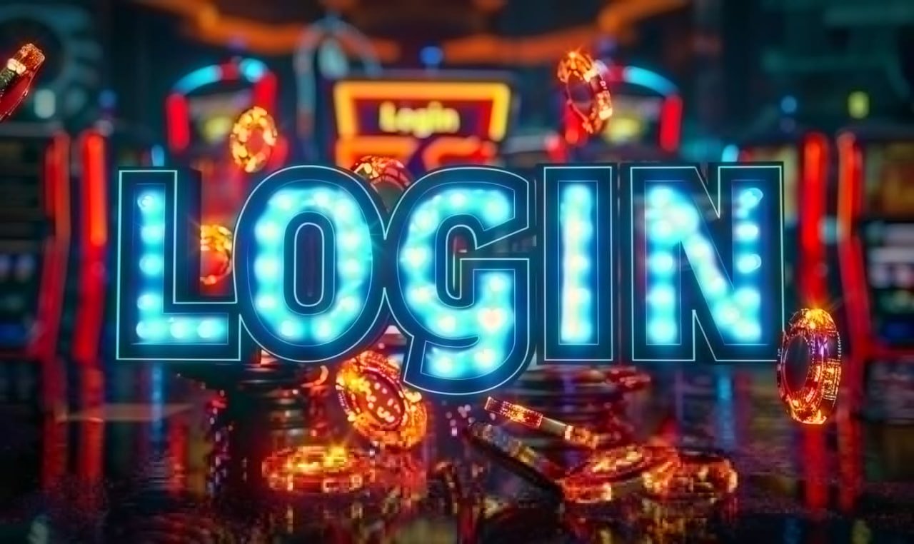 Panduan pembayaran togeltoto di layar ponsel