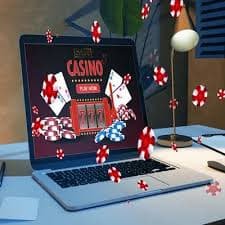 Pembaruan mobile dengan privasi akun terjaga