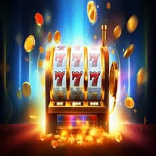 Pengingat batas bermain saat melihat bonus