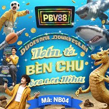 Meja hiburan kasino digital untuk pengguna dewasa