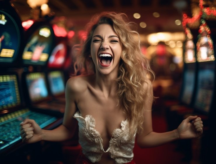 Keamanan akun VIP dan privasi pengguna