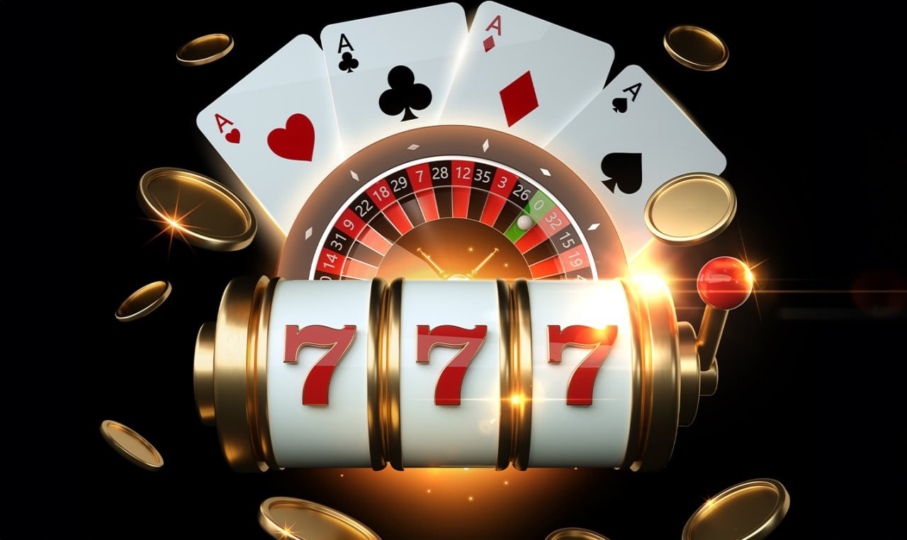 Pengguna membaca status akun VIP dengan tenang