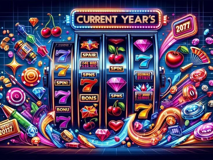 Pengingat waktu bermain pada layar mobile