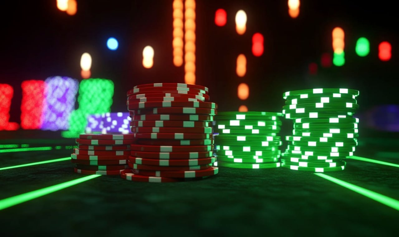 Ilustrasi Deposit Minimum togeltoto di ponsel