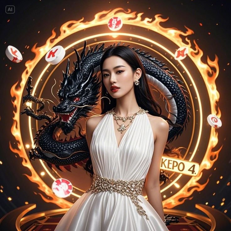 Ilustrasi Bonus Mingguan togeltoto di ponsel