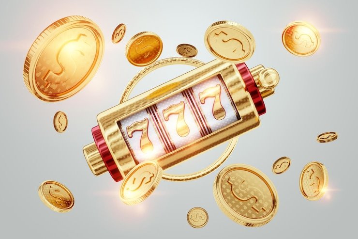 Pengguna mengatur durasi bermain dengan tenang