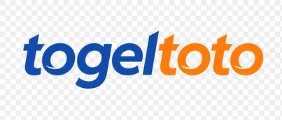 Logo togeltoto